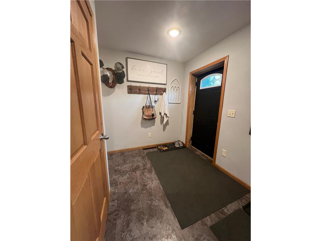 420 Oakwood Street Millville MN 55957 7105751 image10