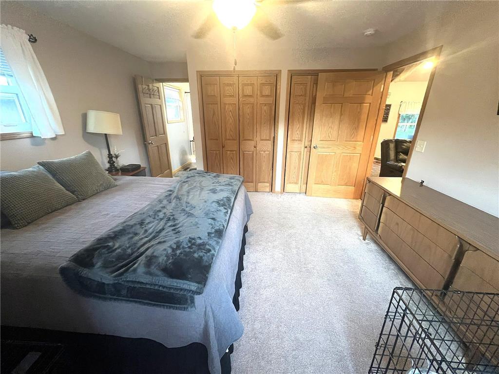 420 Oakwood Street Millville MN 55957 7105751 image11