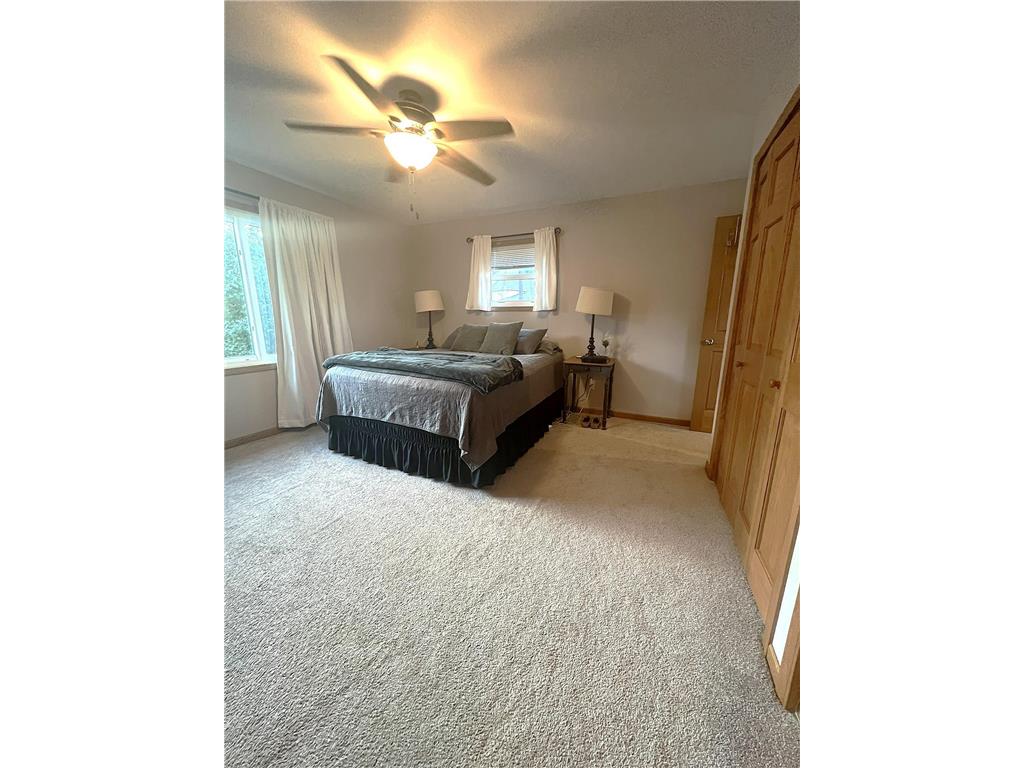 420 Oakwood Street Millville MN 55957 7105751 image12