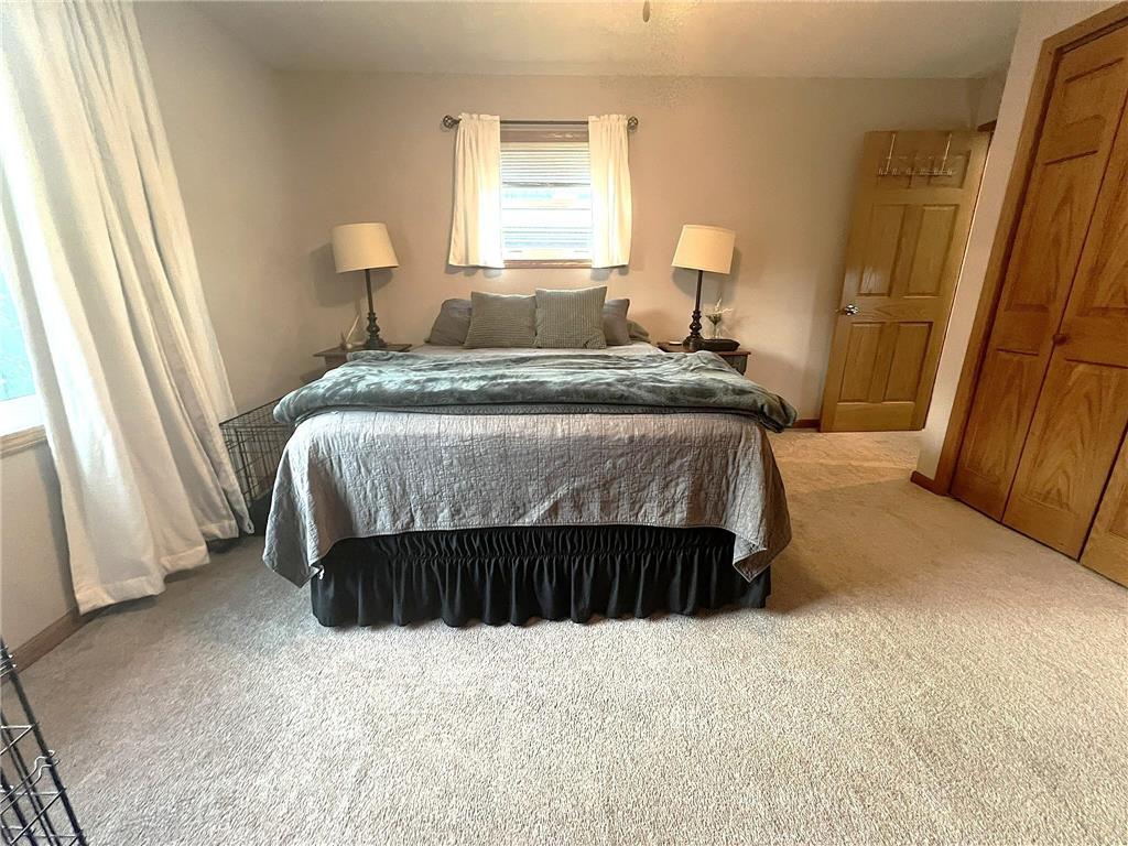 420 Oakwood Street Millville MN 55957 7105751 image13