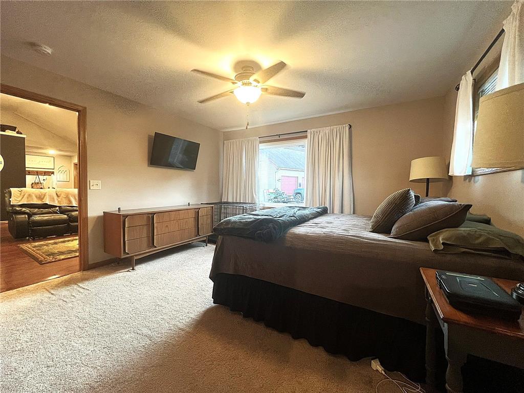 420 Oakwood Street Millville MN 55957 7105751 image14