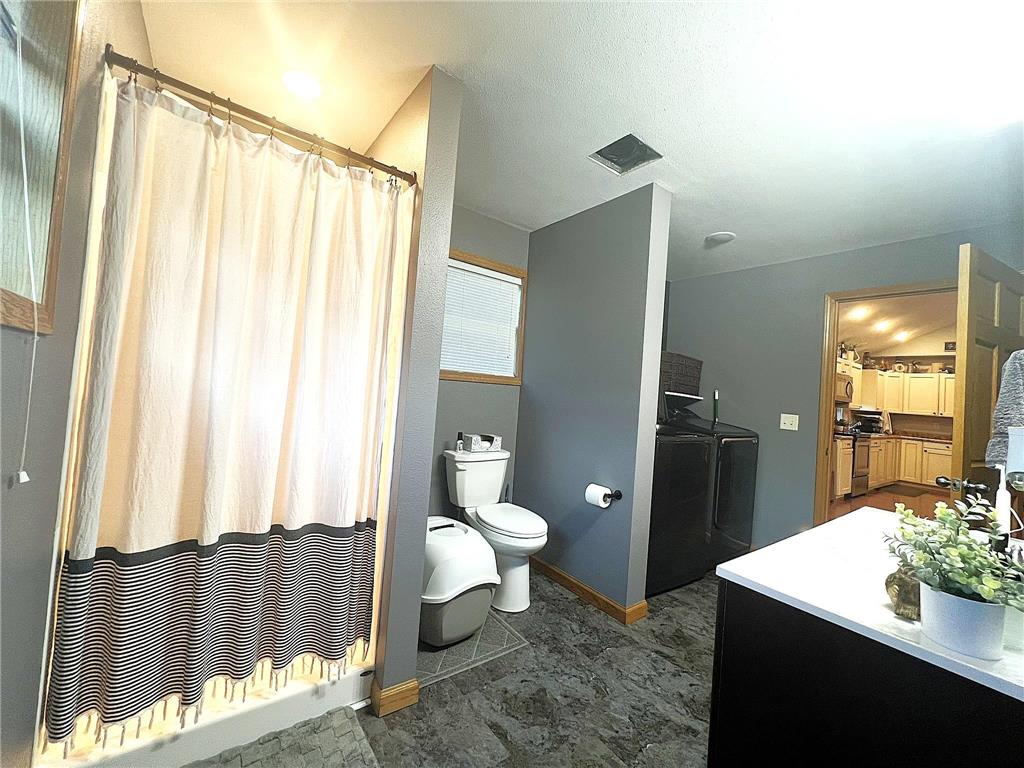 420 Oakwood Street Millville MN 55957 7105751 image15