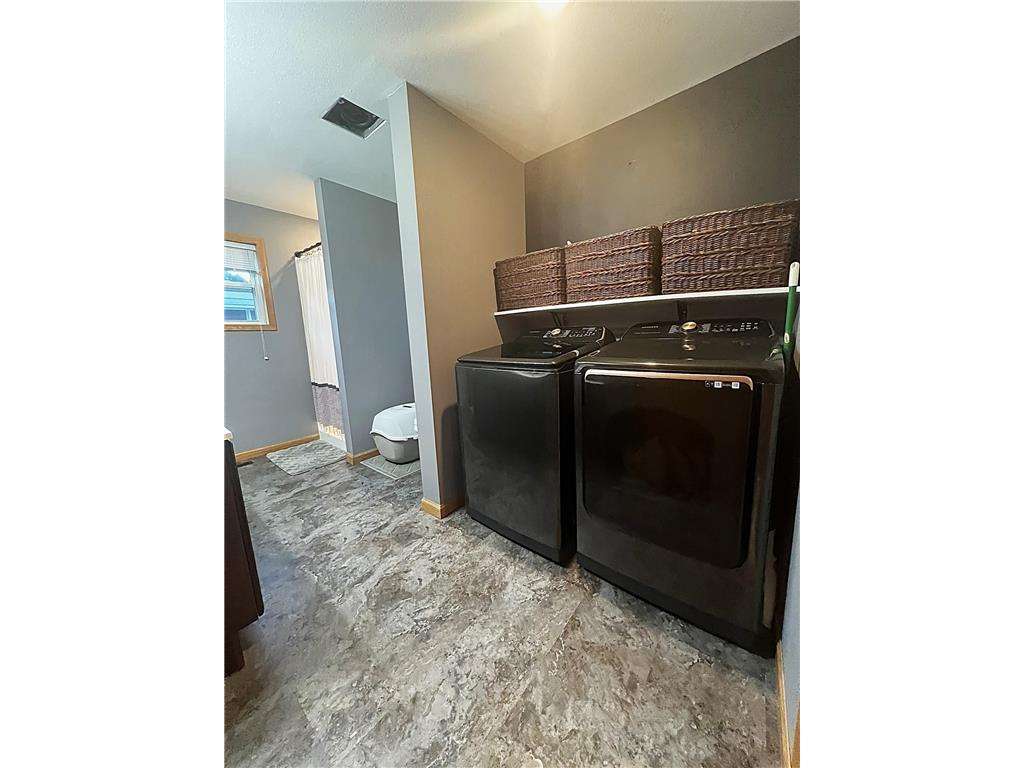 420 Oakwood Street Millville MN 55957 7105751 image16