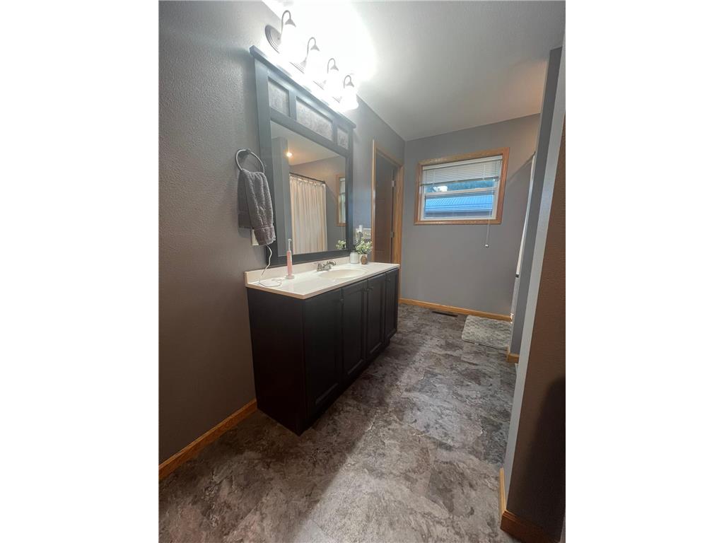 420 Oakwood Street Millville MN 55957 7105751 image17