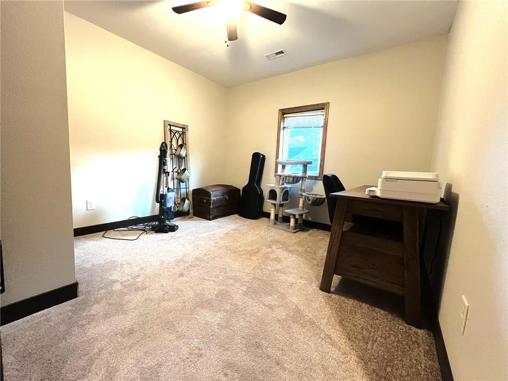 420 Oakwood Street Millville MN 55957 7105751 image18