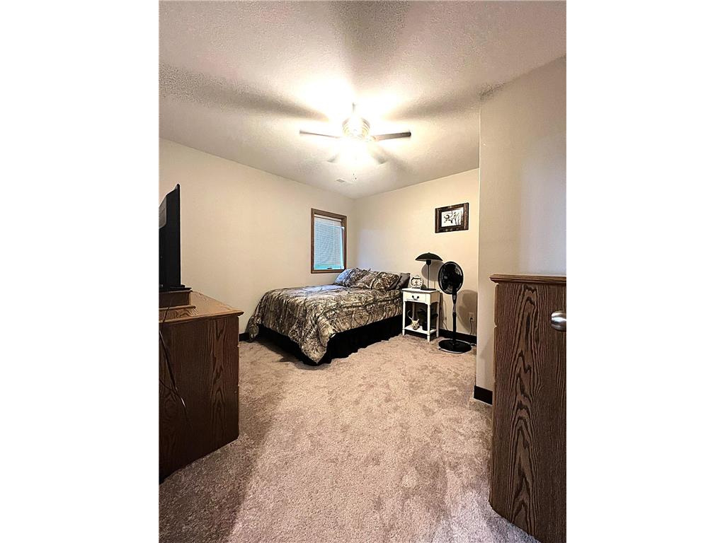420 Oakwood Street Millville MN 55957 7105751 image19