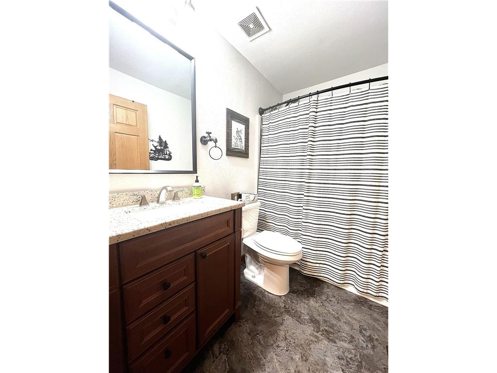420 Oakwood Street Millville MN 55957 7105751 image20