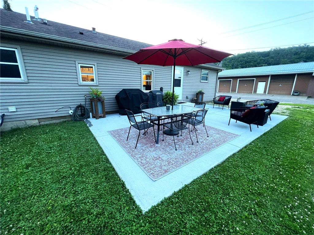 420 Oakwood Street Millville MN 55957 7105751 image21