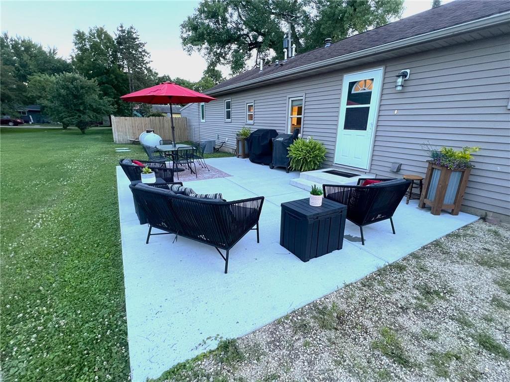 420 Oakwood Street Millville MN 55957 7105751 image22