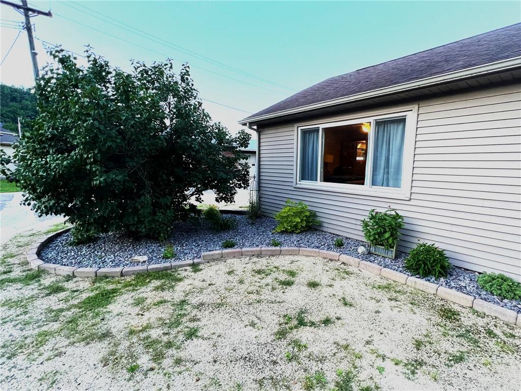 420 Oakwood Street Millville MN 55957 7105751 image23