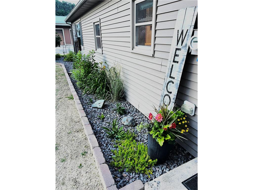 420 Oakwood Street Millville MN 55957 7105751 image24