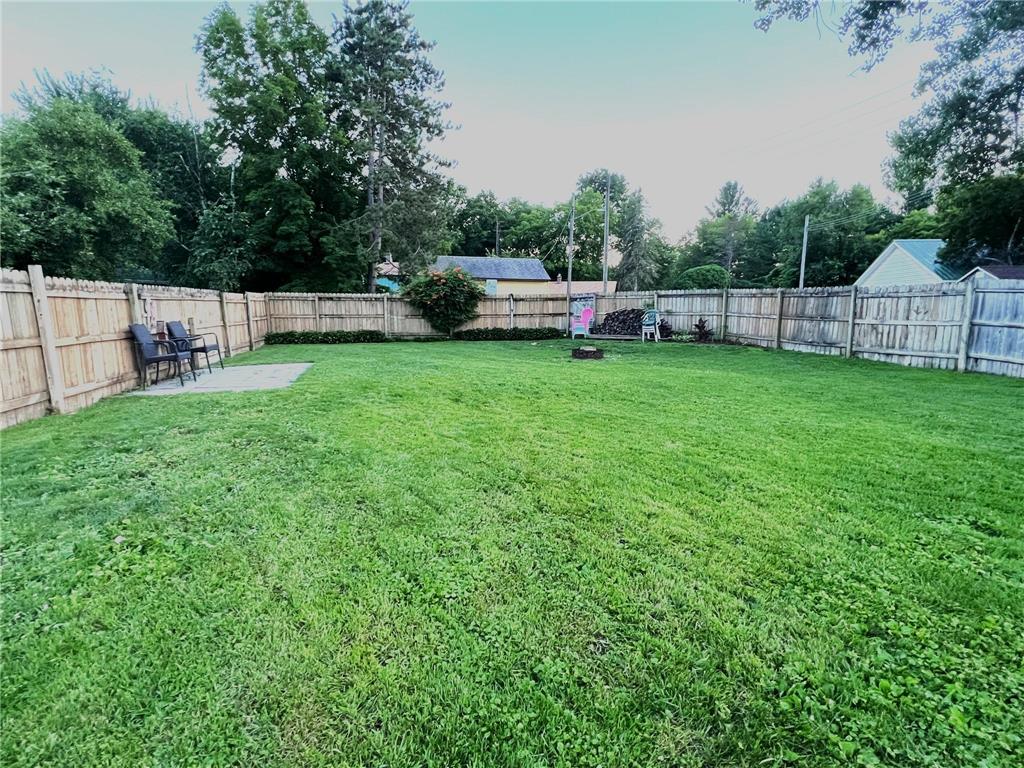 420 Oakwood Street Millville MN 55957 7105751 image26