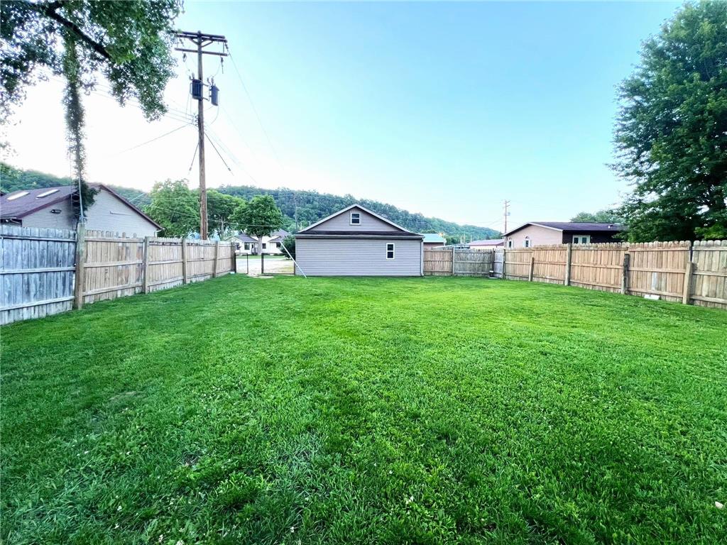 420 Oakwood Street Millville MN 55957 7105751 image27