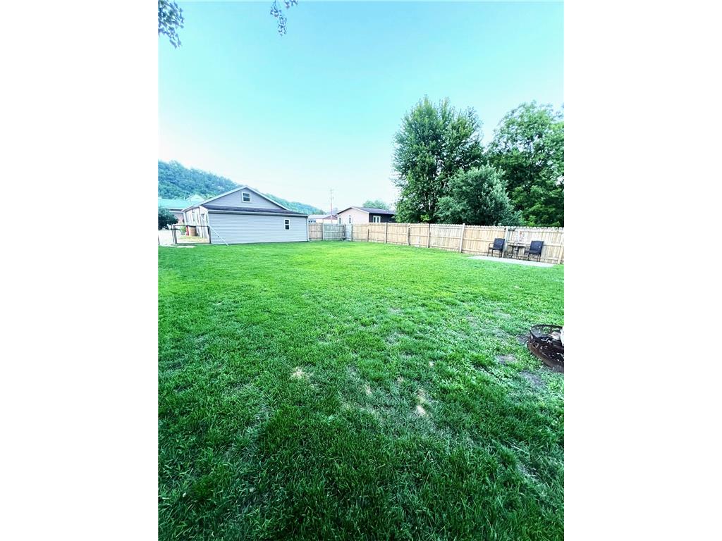 420 Oakwood Street Millville MN 55957 7105751 image28