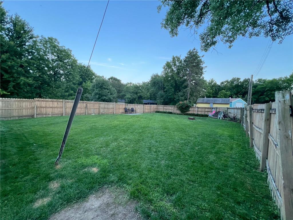 420 Oakwood Street Millville MN 55957 7105751 image30