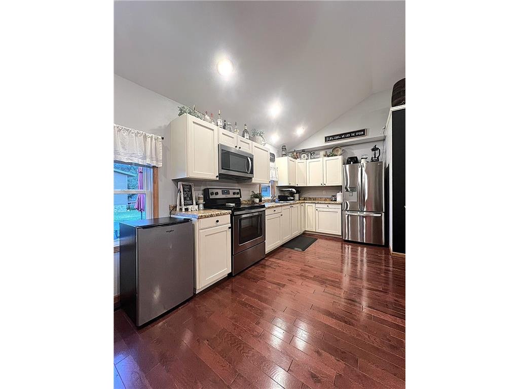 420 Oakwood Street Millville MN 55957 7105751 image5