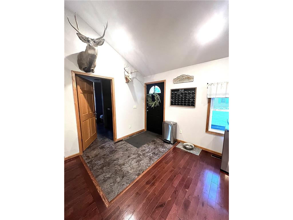 420 Oakwood Street Millville MN 55957 7105751 image6