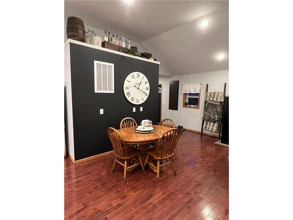 420 Oakwood Street Millville MN 55957 7105751 image7