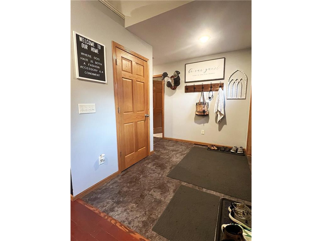 420 Oakwood Street Millville MN 55957 7105751 image9