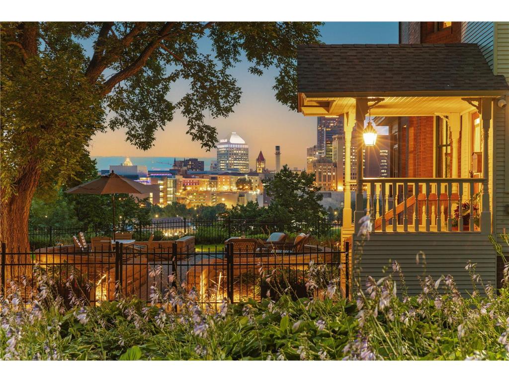 420 Ohio Street Saint Paul MN 55107 - Mississippi 6719693 image1