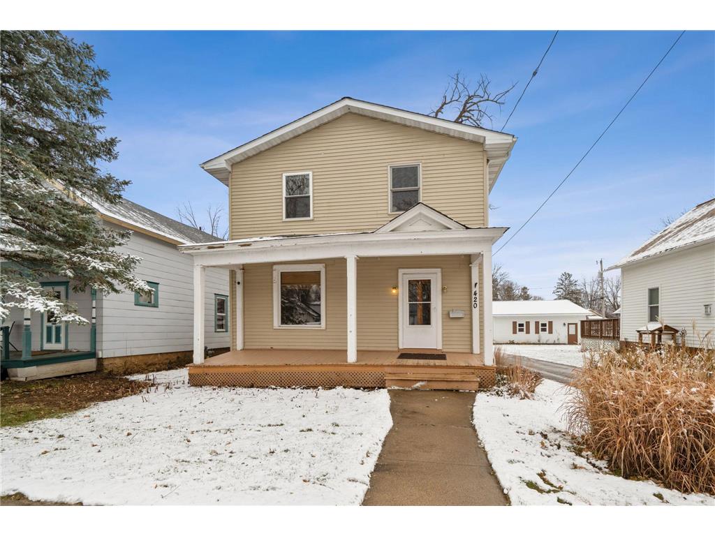 420 Orange Street Hudson WI 54016 6466536 image1