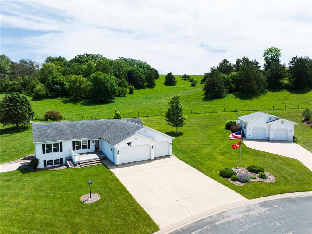 420 Parkside Drive SE Preston MN 55965 6549571 image1