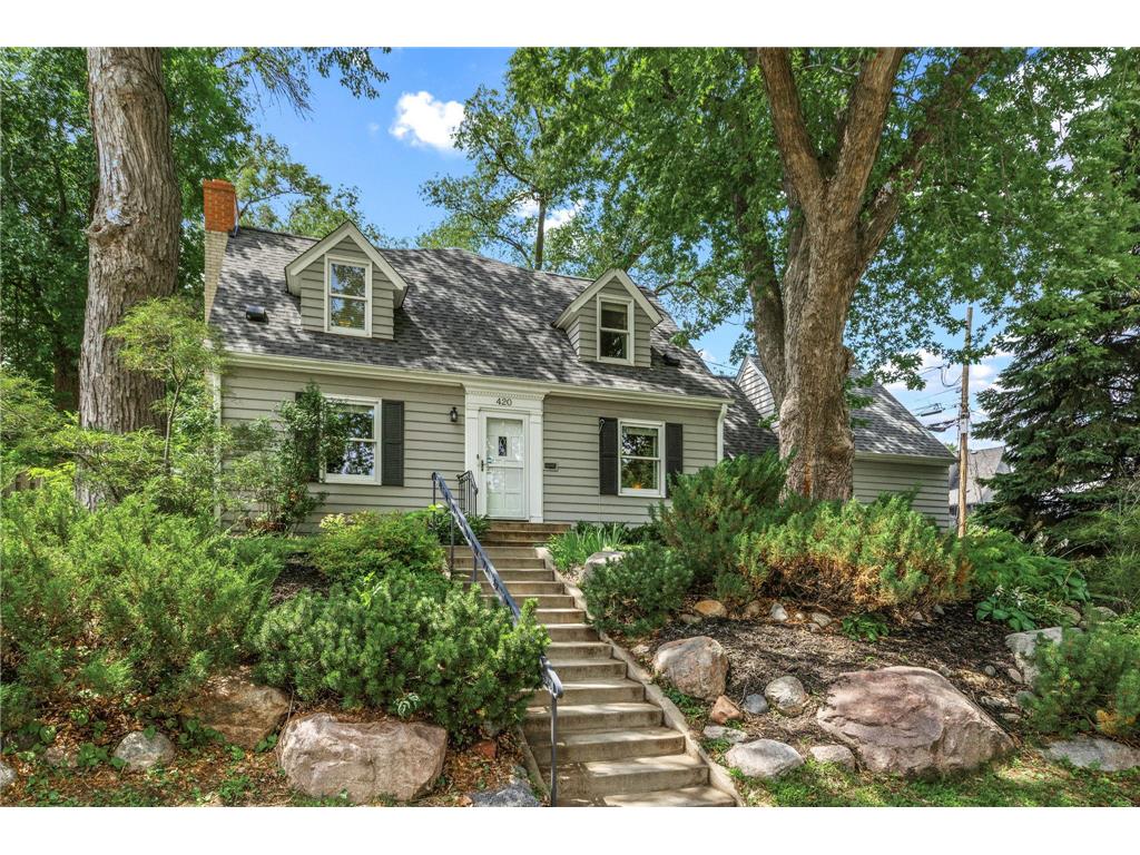 420 Penn Avenue S Minneapolis MN 55405 7095476 image1