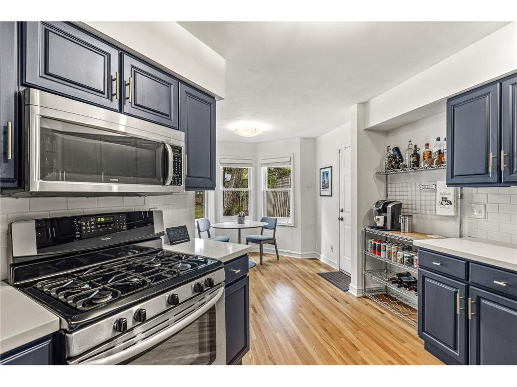 420 Penn Avenue S Minneapolis MN 55405 7095476 image13