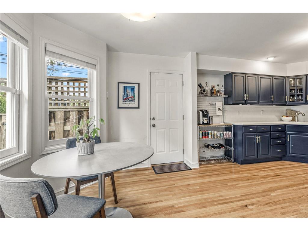 420 Penn Avenue S Minneapolis MN 55405 7095476 image14