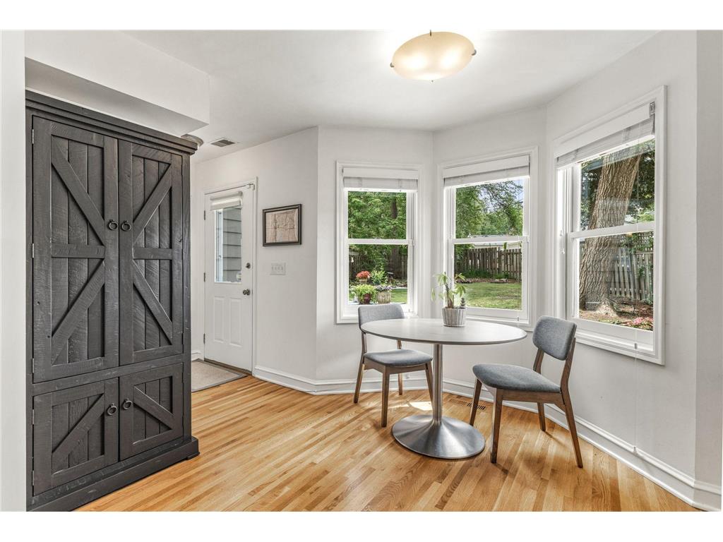 420 Penn Avenue S Minneapolis MN 55405 7095476 image15
