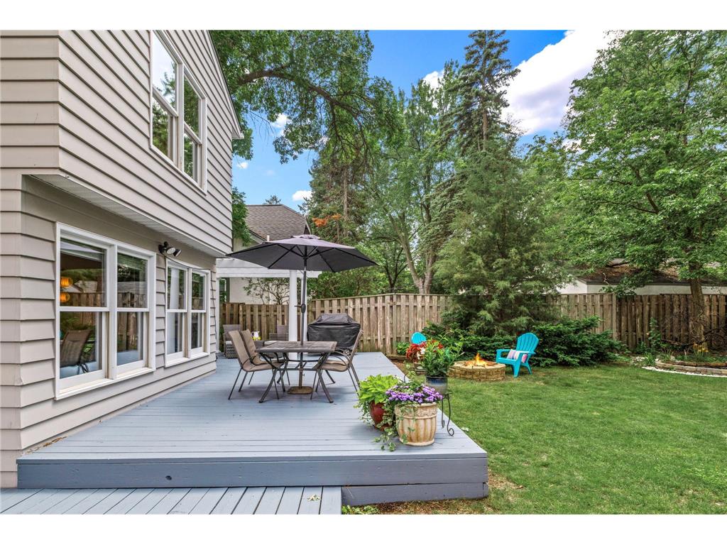 420 Penn Avenue S Minneapolis MN 55405 7095476 image16