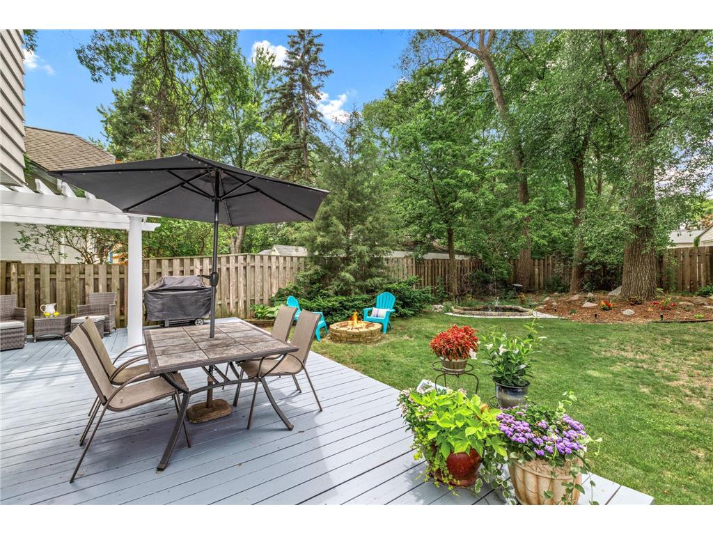 420 Penn Avenue S Minneapolis MN 55405 7095476 image17
