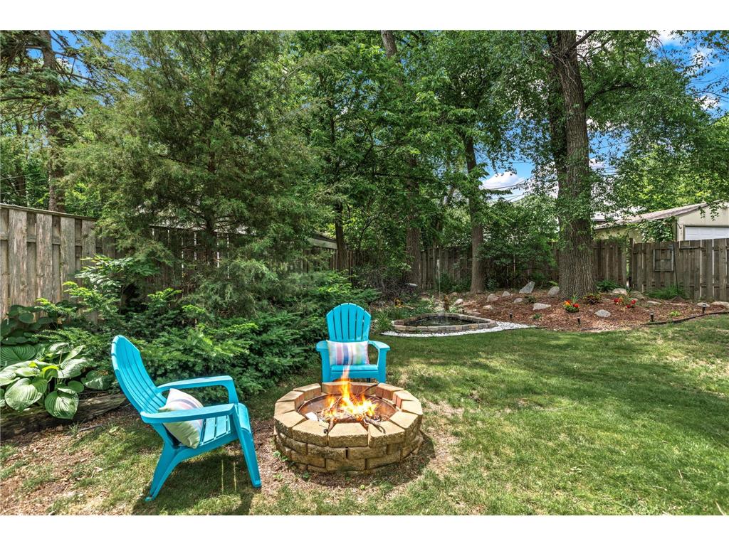 420 Penn Avenue S Minneapolis MN 55405 7095476 image18