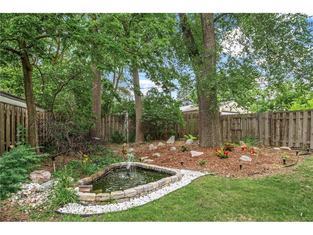 420 Penn Avenue S Minneapolis MN 55405 7095476 image19