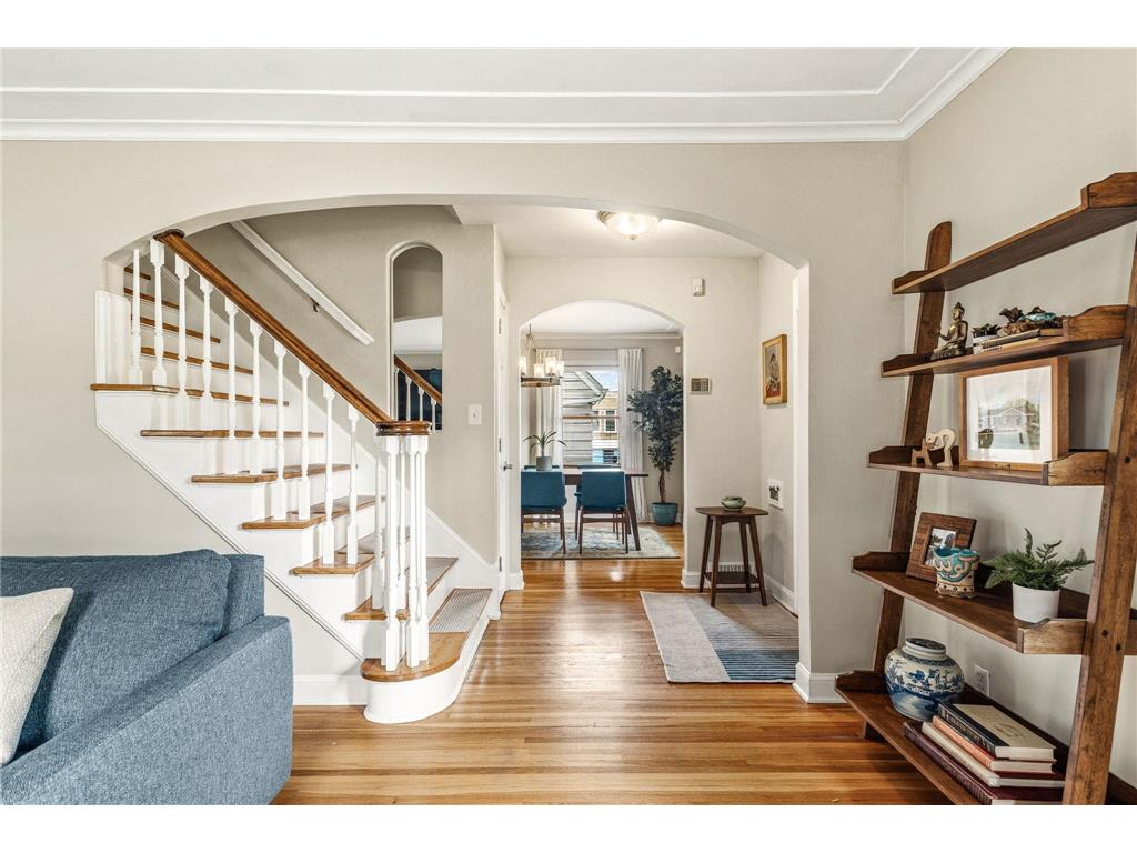 420 Penn Avenue S Minneapolis MN 55405 7095476 image2