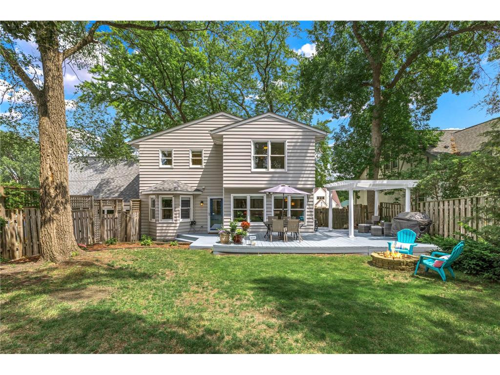 420 Penn Avenue S Minneapolis MN 55405 7095476 image20