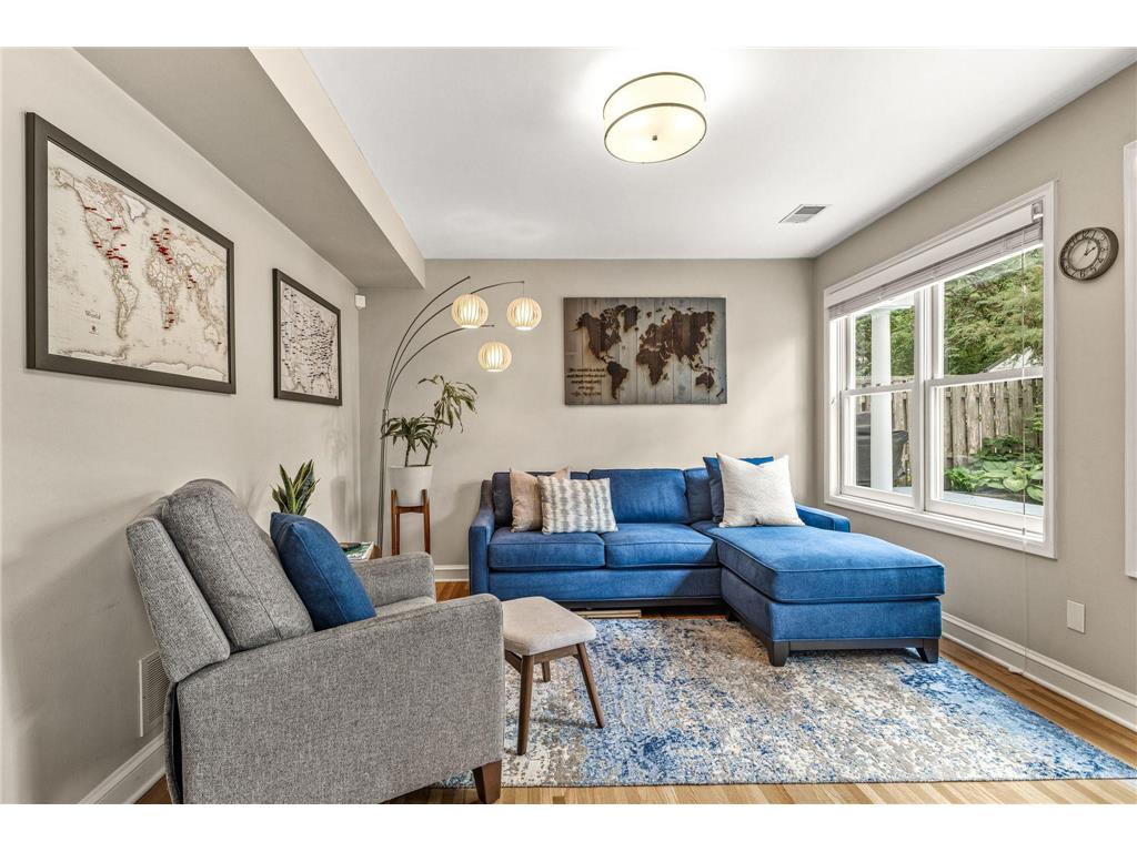 420 Penn Avenue S Minneapolis MN 55405 7095476 image22