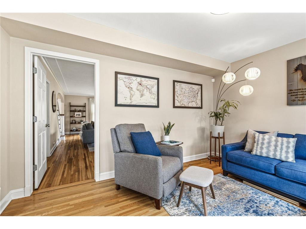 420 Penn Avenue S Minneapolis MN 55405 7095476 image25