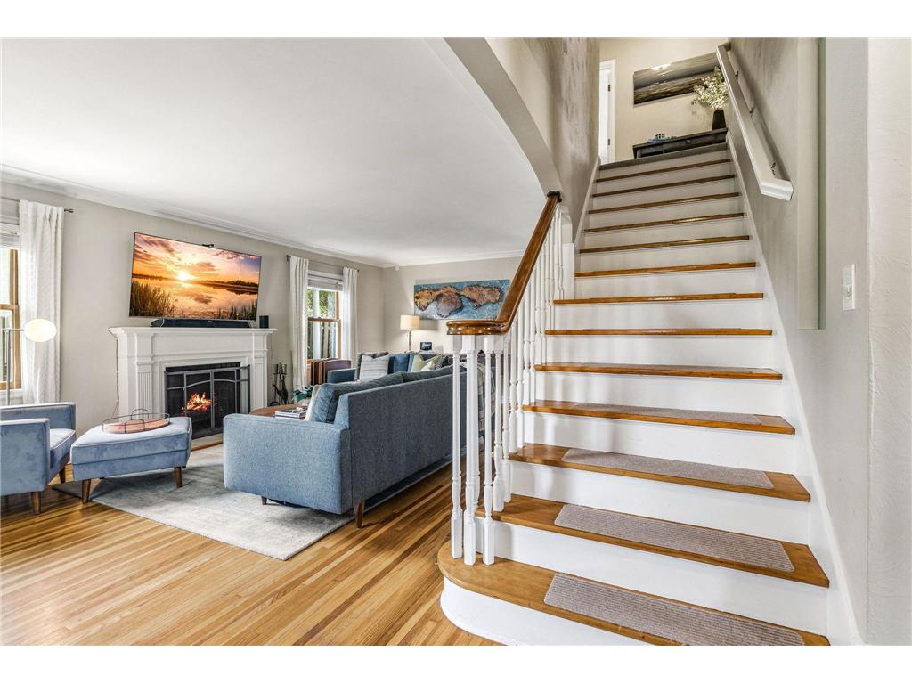 420 Penn Avenue S Minneapolis MN 55405 7095476 image27