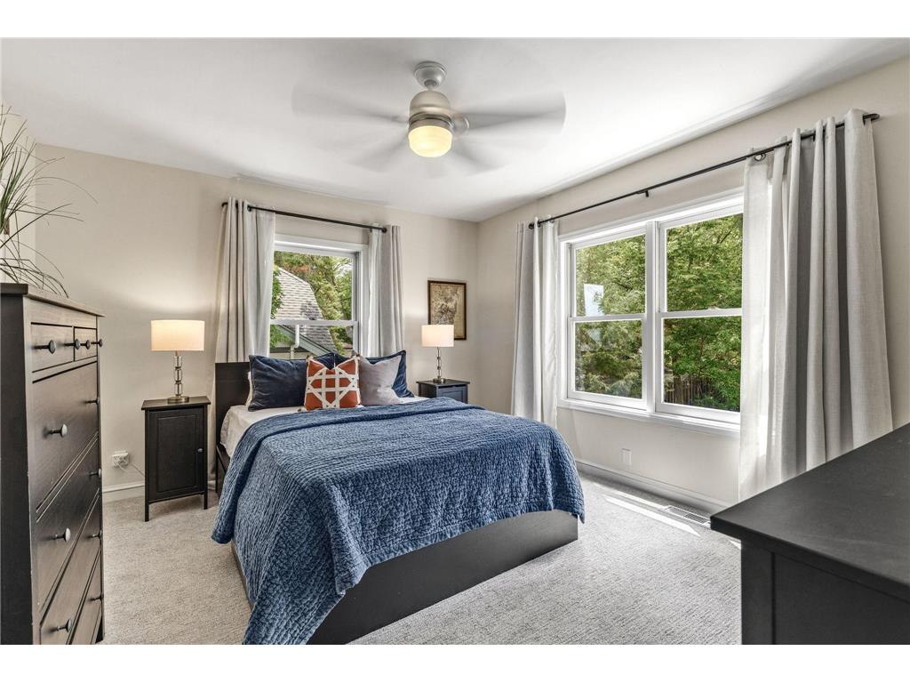 420 Penn Avenue S Minneapolis MN 55405 7095476 image28