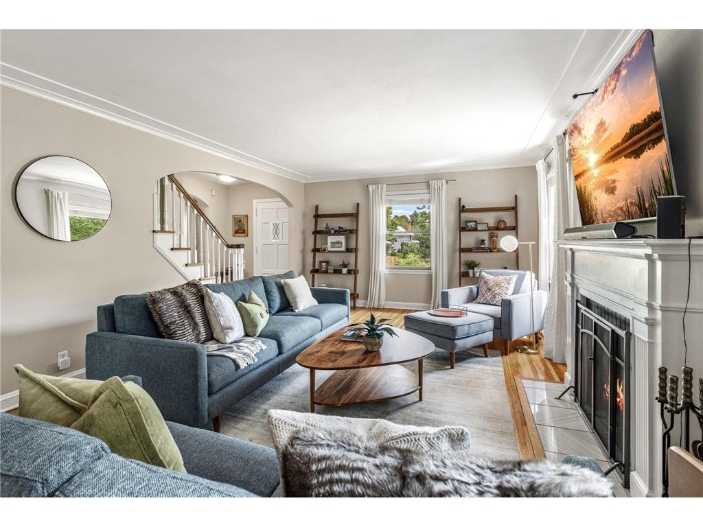 420 Penn Avenue S Minneapolis MN 55405 7095476 image3