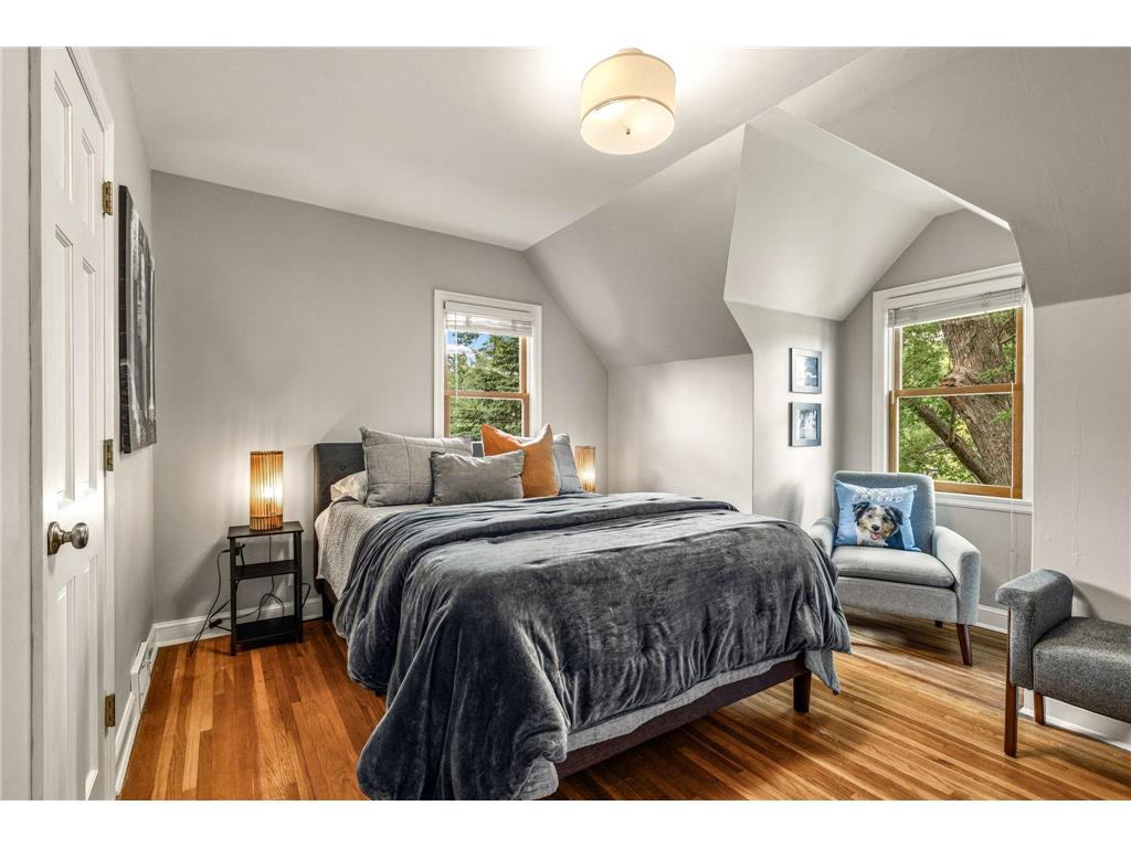 420 Penn Avenue S Minneapolis MN 55405 7095476 image33