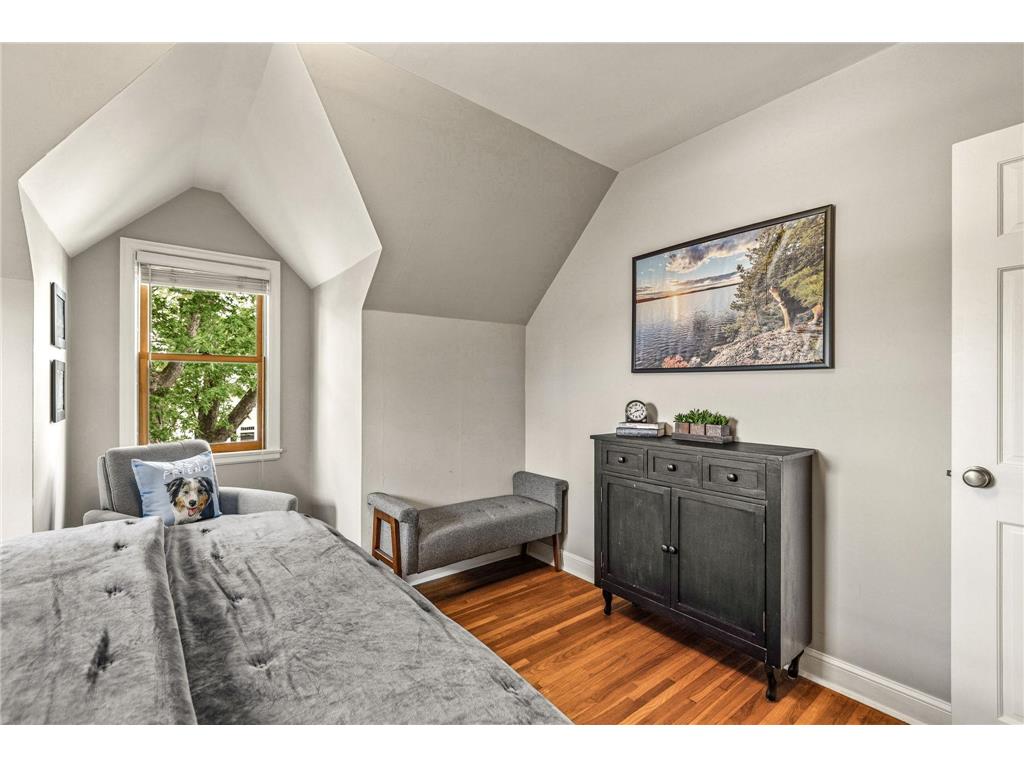 420 Penn Avenue S Minneapolis MN 55405 7095476 image34
