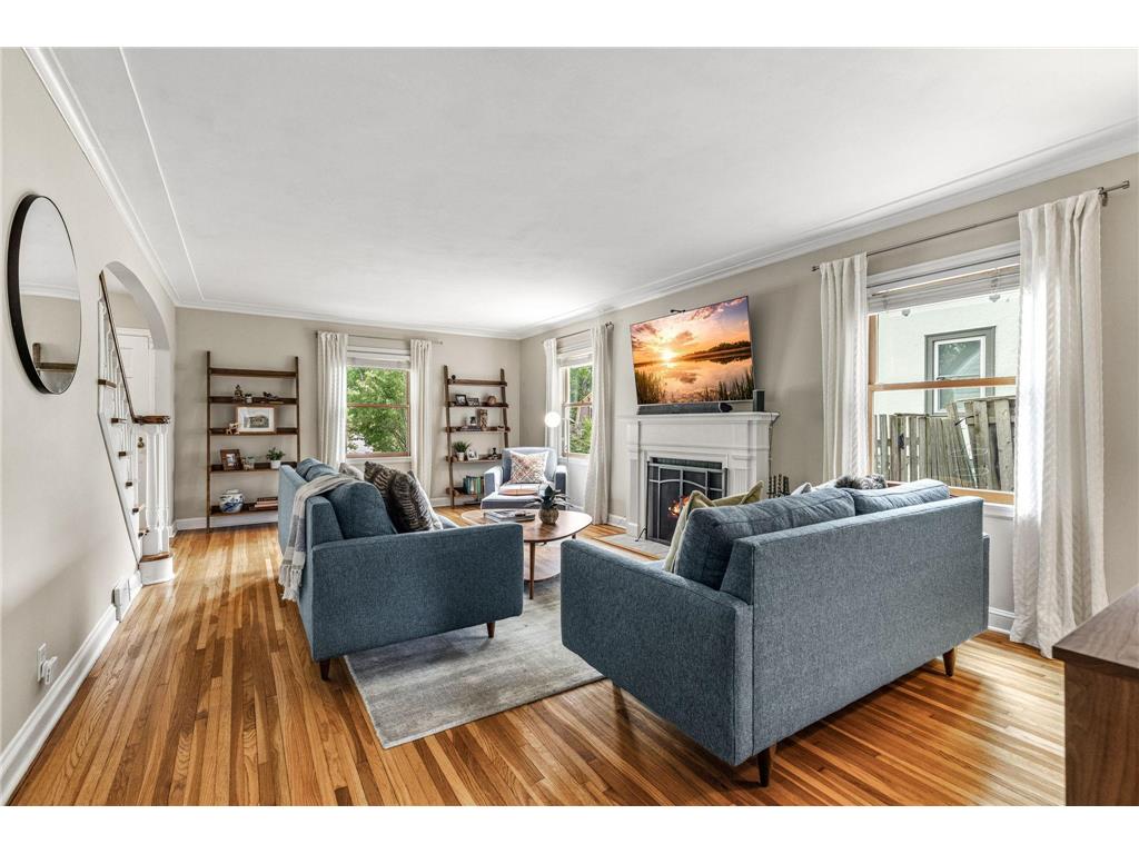 420 Penn Avenue S Minneapolis MN 55405 7095476 image4