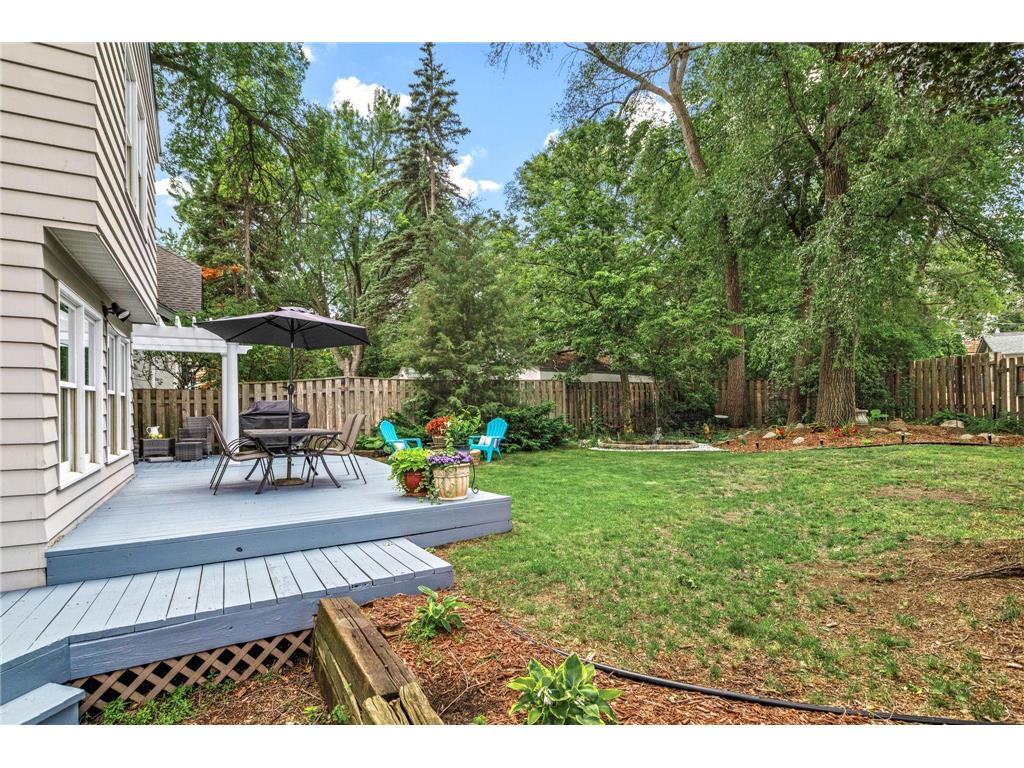 420 Penn Avenue S Minneapolis MN 55405 7095476 image42