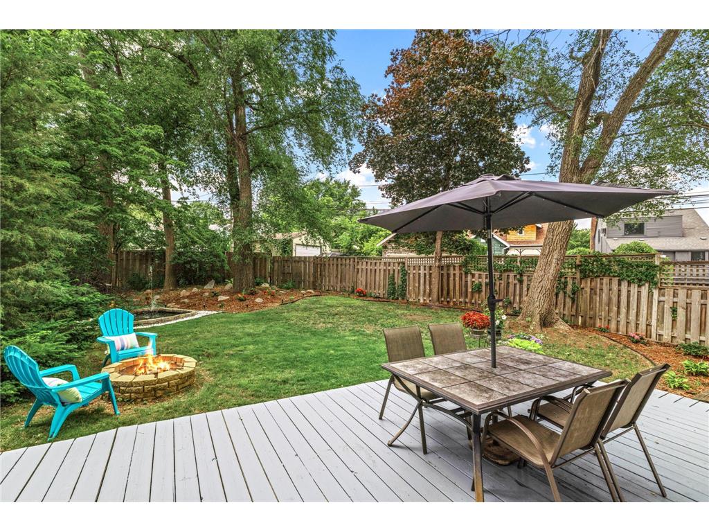420 Penn Avenue S Minneapolis MN 55405 7095476 image43