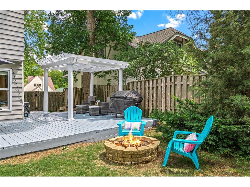420 Penn Avenue S Minneapolis MN 55405 7095476 image44