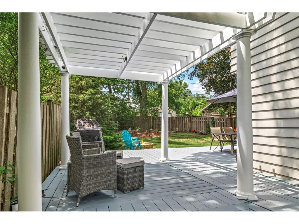 420 Penn Avenue S Minneapolis MN 55405 7095476 image45