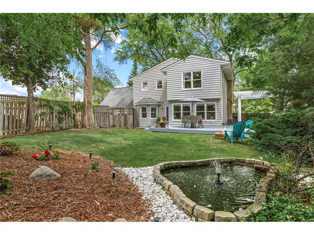 420 Penn Avenue S Minneapolis MN 55405 7095476 image46
