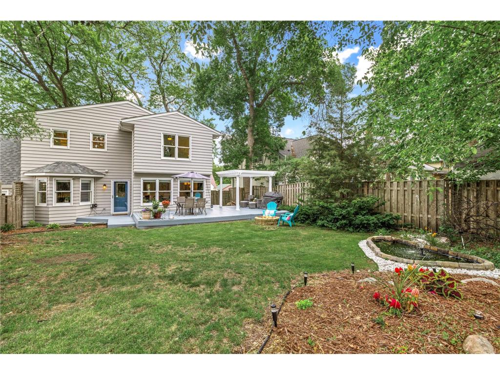 420 Penn Avenue S Minneapolis MN 55405 7095476 image47